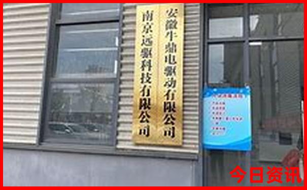 侯马附近适合孩子玩的地方