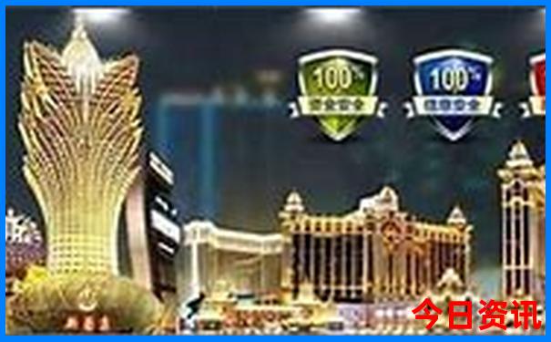 中国排名前十美女城市