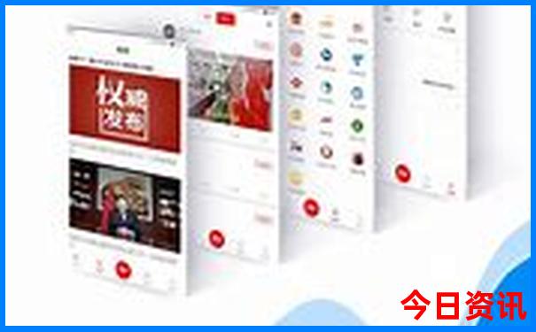 皖南自驾游必去十个景点