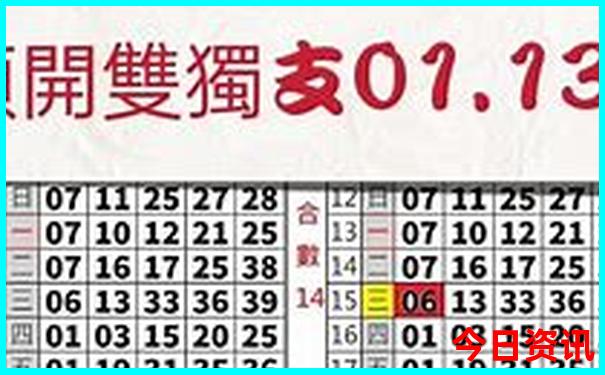 云南哪个地方最好玩